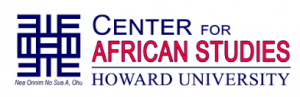 Center for African Studies (CfAS) at Howard University